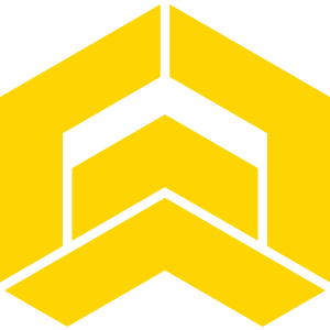 anshikaholdings.co.za