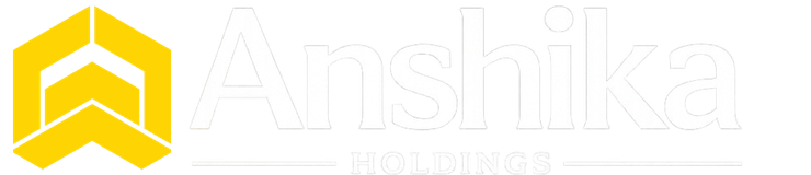 anshikaholdings.co.za